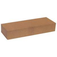 India Aluminum Oxide Single Grit Benchstone Distribution Jean Lapalme
