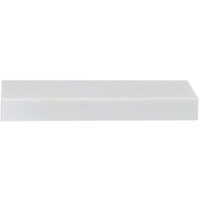 Hard Arkansas Stone Single Grit Benchstone Distribution Jean Lapalme