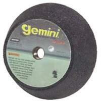 Reinforced Portable Snagging Wheel Distribution Jean Lapalme