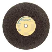 Reinforced Portable Snagging Wheels Distribution Jean Lapalme