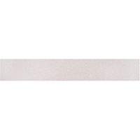 Bande abrasive avec attache autoagrippante, 2-3/4" x 16-1/2", Grain 180, Oxyde d'aluminium Distribution Jean Lapalme