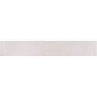 Bande abrasive avec attache autoagrippante, 2-3/4" x 16-1/2", Grain 120, Oxyde d'aluminium Distribution Jean Lapalme