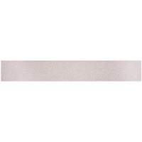 Bande abrasive avec attache autoagrippante, 2-3/4" x 17-1/2", Grain 80, Oxyde d'aluminium Distribution Jean Lapalme
