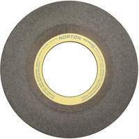 Floorstand Long Life Snagging Wheel Distribution Jean Lapalme