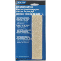 Belt Cleaning Sticks Distribution Jean Lapalme