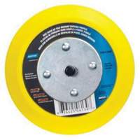 PSA Medium Tapered Pads Distribution Jean Lapalme