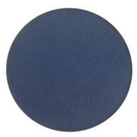 Hook & Loop Medium Tapered Pads Distribution Jean Lapalme