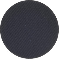 Hook & Loop Medium Tapered Pads Distribution Jean Lapalme