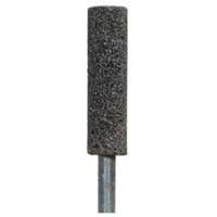 Points de fixation sur liant r&eacute;sinique Norzon, W189, Alumine de zirconium, 1/2" dia., 2" lo Distribution Jean Lapalme