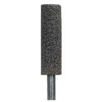Points de fixation sur liant r&eacute;sinique Norzon, W197, Alumine de zirconium, 5/8" dia., 2" lo Distribution Jean Lapalme