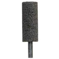 Points de fixation sur liant r&eacute;sinique Norzon, W208, Alumine de zirconium, 3/4" dia., 2" lo Distribution Jean Lapalme