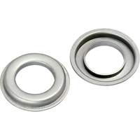1" x 5/8" Flange Adapter #3, 09153 Distribution Jean Lapalme