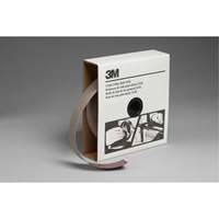 Utility Roll 211K, Aluminum Oxide, 1-1/2" W x 150' L, 220 Grit Distribution Jean Lapalme