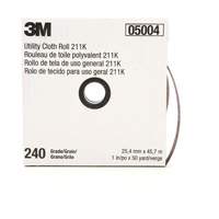 Utility Cloth Roll 211K Distribution Jean Lapalme