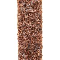 Courroie de ponçage Scotch-Brite, , Oxyde d'aluminium, Grain Cors&eacute; Distribution Jean Lapalme