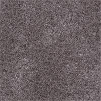Scotch-Brite Hookit Clean & Finish Disc, 5" Dia., Super Fine Grit, Silicon Carbide Distribution Jean Lapalme