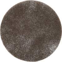 Scotch-Brite Hookit Clean and Finish Disc Distribution Jean Lapalme