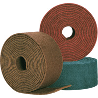 Standard Abrasives Cleaning Pro Disc 840902, 8" Dia., Silicon Carbide Distribution Jean Lapalme