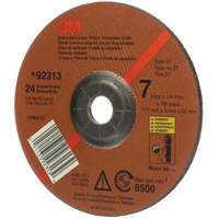 Depressed Centre Grinding Wheel Distribution Jean Lapalme