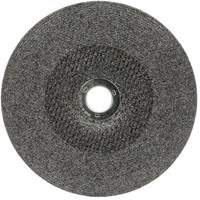 Depressed Centre Grinding Wheel Distribution Jean Lapalme