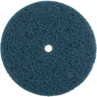 Standard Abrasives Buff & Blend Disc Distribution Jean Lapalme