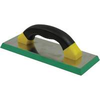 Professional Epoxy Grout Applicator Distribution Jean Lapalme