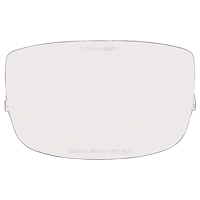 Auto-Change Cover Lenses Distribution Jean Lapalme