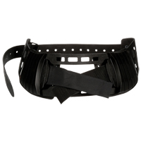 3M Adflo Leather Belt Distribution Jean Lapalme