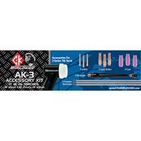 Torch Accessory Kits - WP-18, WP-18V, WP-26, WP-26V Torch Series Distribution Jean Lapalme