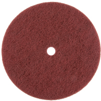 Standard Abrasives Buff & Blend Disc Distribution Jean Lapalme