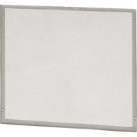Couvre-plaques transparents pour masque de soudage Distribution Jean Lapalme