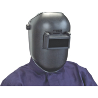 Masque de soudage Distribution Jean Lapalme