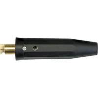 Welding Cable Connectors