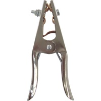 Ground Clamps, 300 Amperage Rating Distribution Jean Lapalme