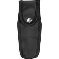 MIG Pliers Holster, Plier Holder, Nylon, 1 Pockets Distribution Jean Lapalme