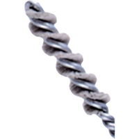 ATB Microabrasive Brush Kits Distribution Jean Lapalme