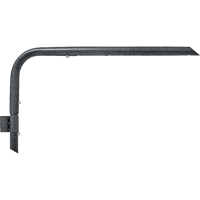 ComboFrame Modular Welding Screen Frame, Adjustable Distribution Jean Lapalme