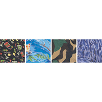 Bonnet de soudeur, 7-1/8", Assorti Distribution Jean Lapalme