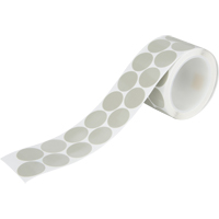 Rouleau de disques en pellicule Trizact Finesse-It 466LA, 1-1/4" dia., Grain A5, Carbure de silicium Distribution Jean Lapalme