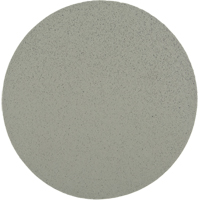 Disque en mousse Trizact Hookit, 6" dia., Grain 3000, Oxyde d'aluminium Distribution Jean Lapalme
