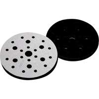 Hookit Soft Interface Pad Distribution Jean Lapalme