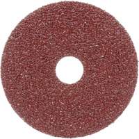 Cubitron II Fibre Discs - 982C, Ceramic Grain, 36+, 4-1/2" Dia x 7/8" Arbor Distribution Jean Lapalme
