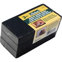 Angled Sanding Sponge Distribution Jean Lapalme