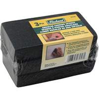 Sanding Sponges