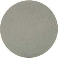 Trizact Hookit Foam Disc, 5" Dia., 3000 Grit, Ceramic, Foam Distribution Jean Lapalme