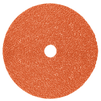 Fibre Discs