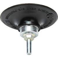 Roloc Disc Pad Assembly Distribution Jean Lapalme