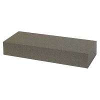 Benchstone Distribution Jean Lapalme