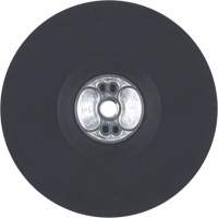 4-1/2" Backing Pad Distribution Jean Lapalme