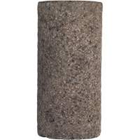 Norton Square Tip Grinding Wheel Distribution Jean Lapalme